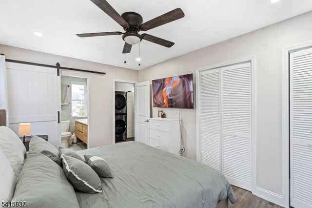 116 Lexington Ave, Dumont Boro, NJ 07628