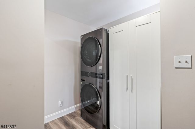 116 Lexington Ave, Dumont Boro, NJ 07628