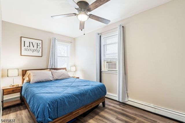 116 Lexington Ave, Dumont Boro, NJ 07628