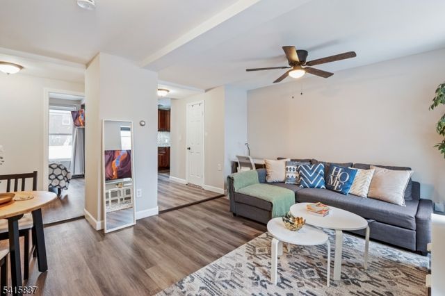 116 Lexington Ave, Dumont Boro, NJ 07628