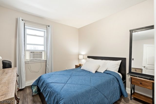 116 Lexington Ave, Dumont Boro, NJ 07628