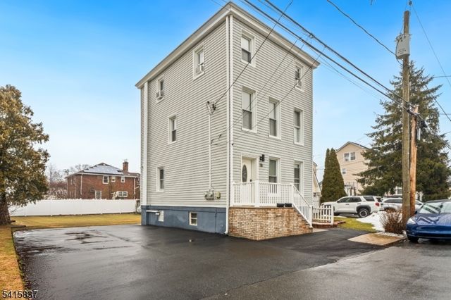 116 Lexington Ave, Dumont Boro, NJ 07628