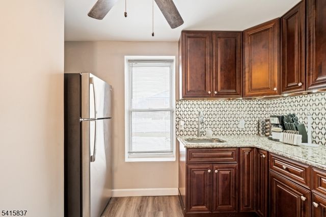 116 Lexington Ave, Dumont Boro, NJ 07628