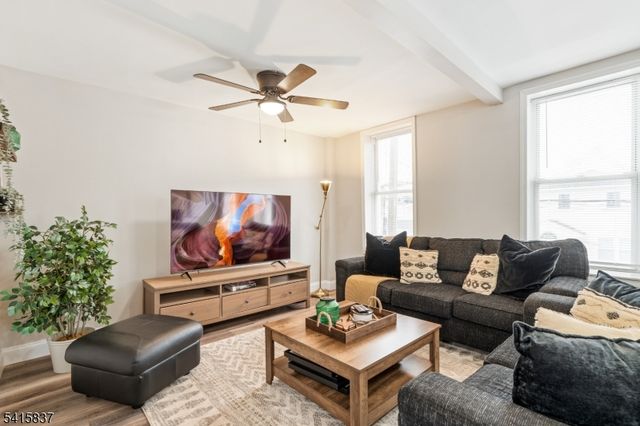 116 Lexington Ave, Dumont Boro, NJ 07628