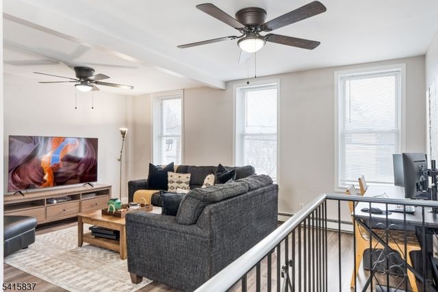 116 Lexington Ave, Dumont Boro, NJ 07628