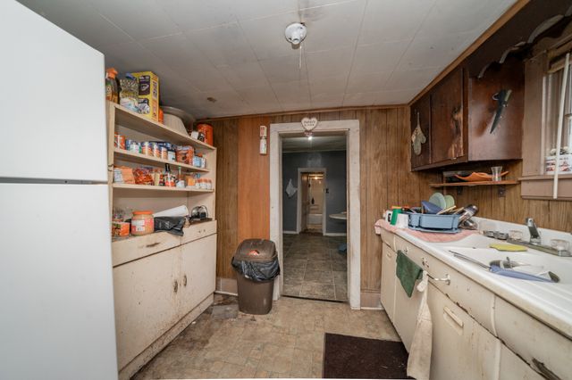 44 Cedar Cir, Mulberry, TN 37359