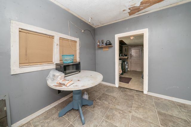 44 Cedar Cir, Mulberry, TN 37359