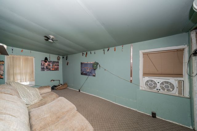 44 Cedar Cir, Mulberry, TN 37359