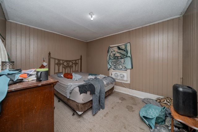 44 Cedar Cir, Mulberry, TN 37359