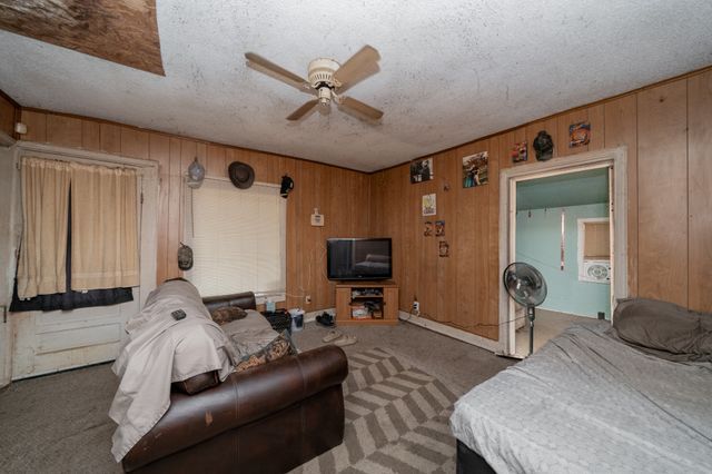 44 Cedar Cir, Mulberry, TN 37359