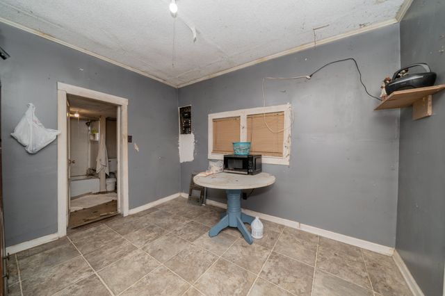 44 Cedar Cir, Mulberry, TN 37359