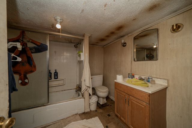 44 Cedar Cir, Mulberry, TN 37359