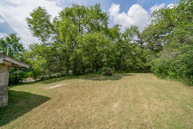 44 Cedar Cir, Mulberry, TN 37359