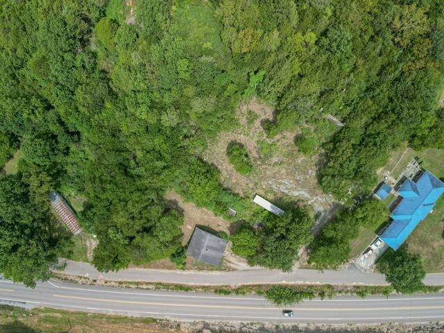 44 Cedar Cir, Mulberry, TN 37359