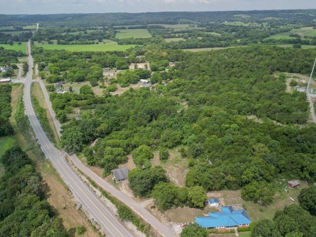 44 Cedar Cir, Mulberry, TN 37359