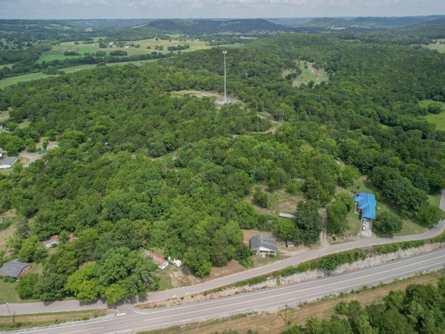 44 Cedar Cir, Mulberry, TN 37359