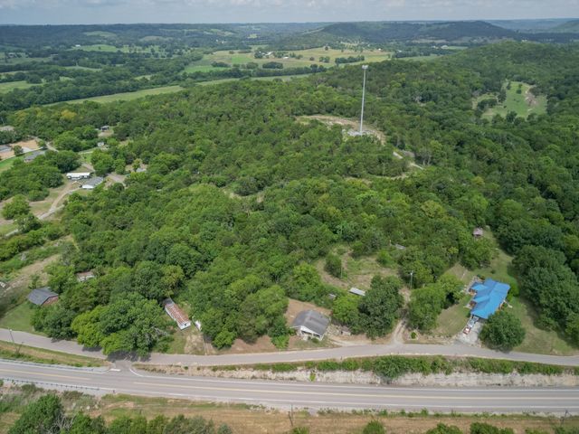 44 Cedar Cir, Mulberry, TN 37359