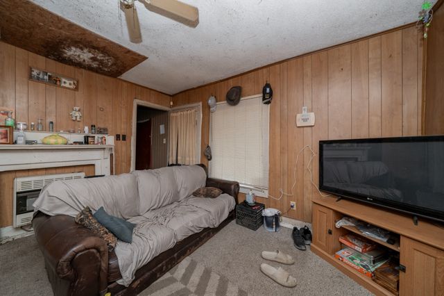 44 Cedar Cir, Mulberry, TN 37359