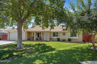 37416 E 17th Street, Palmdale, CA 93550