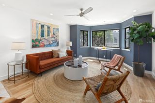 3250 16th Street 2, San Francisco, CA 94103