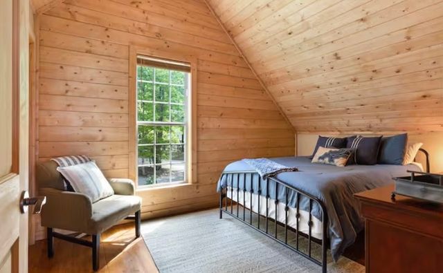 2007 Laurel Lake Dr, Monteagle, TN 37356