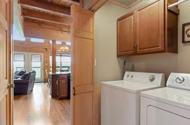 2007 Laurel Lake Dr, Monteagle, TN 37356