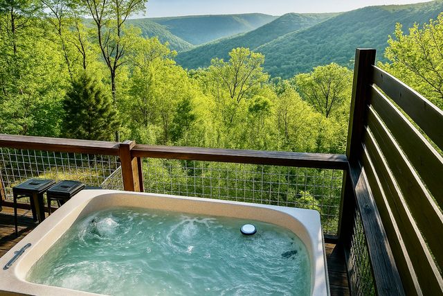 2007 Laurel Lake Dr, Monteagle, TN 37356