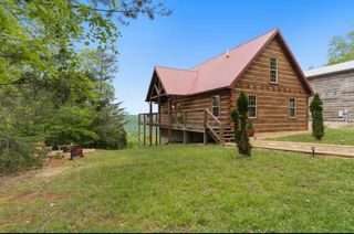 2007 Laurel Lake Dr, Monteagle, TN 37356