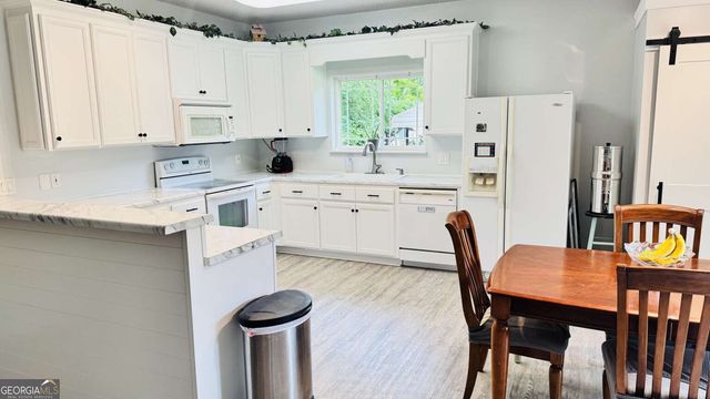 108 Wesley Lane, Eatonton, GA 31024
