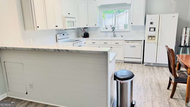 108 Wesley Lane, Eatonton, GA 31024