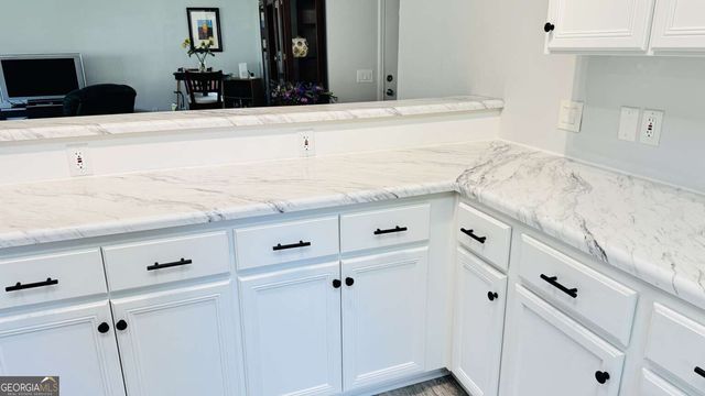 108 Wesley Lane, Eatonton, GA 31024