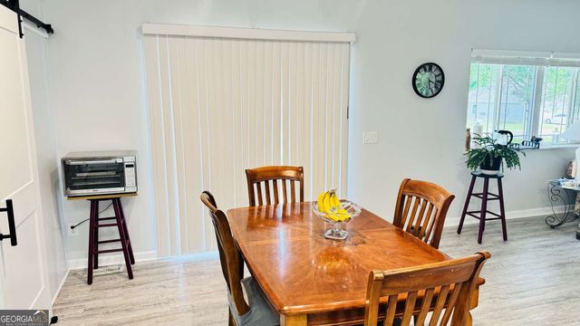 108 Wesley Lane, Eatonton, GA 31024