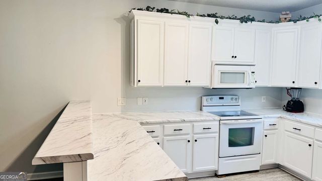 108 Wesley Lane, Eatonton, GA 31024