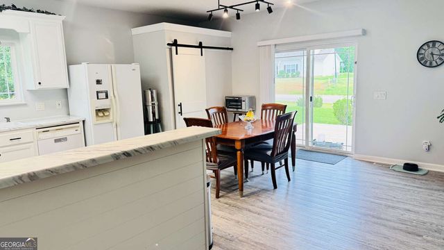 108 Wesley Lane, Eatonton, GA 31024