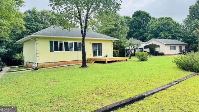 108 Wesley Lane, Eatonton, GA 31024