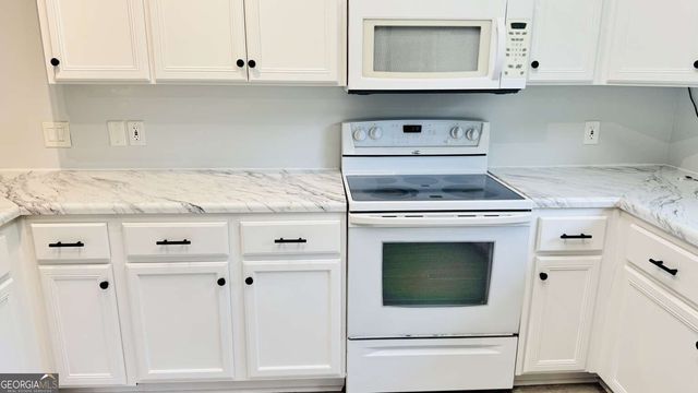 108 Wesley Lane, Eatonton, GA 31024