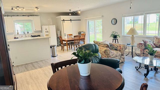 108 Wesley Lane, Eatonton, GA 31024