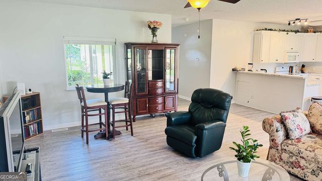 108 Wesley Lane, Eatonton, GA 31024