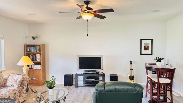 108 Wesley Lane, Eatonton, GA 31024
