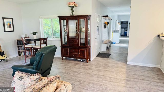 108 Wesley Lane, Eatonton, GA 31024