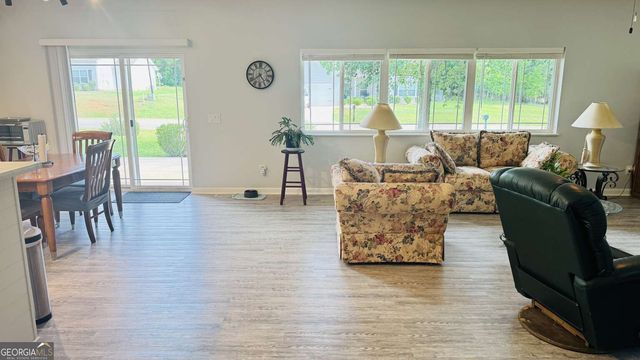 108 Wesley Lane, Eatonton, GA 31024