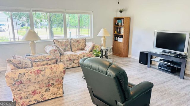 108 Wesley Lane, Eatonton, GA 31024