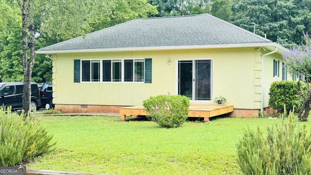 108 Wesley Lane, Eatonton, GA 31024