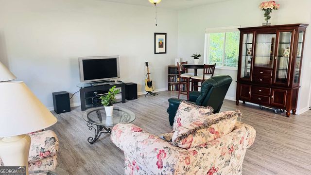 108 Wesley Lane, Eatonton, GA 31024