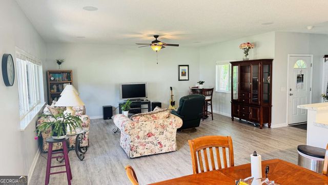 108 Wesley Lane, Eatonton, GA 31024
