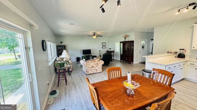 108 Wesley Lane, Eatonton, GA 31024