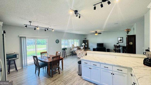 108 Wesley Lane, Eatonton, GA 31024