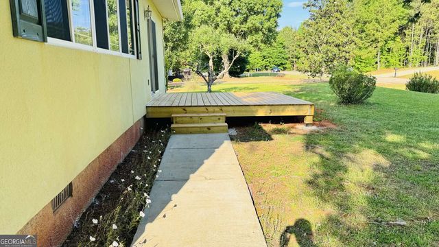 108 Wesley Lane, Eatonton, GA 31024