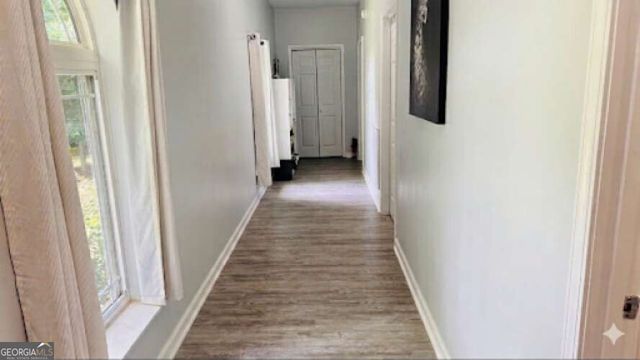 108 Wesley Lane, Eatonton, GA 31024