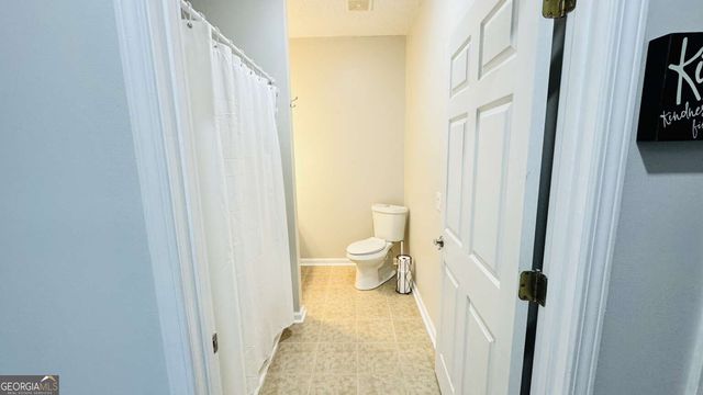 108 Wesley Lane, Eatonton, GA 31024